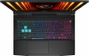 Notebook MSI B14WEK-060XPL (15.6/i7-14650HX /16GB/SSD512GB/Czarny)